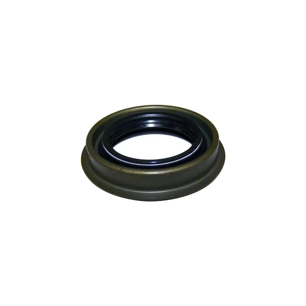Differential Pinion Seal - CRO5012813AA